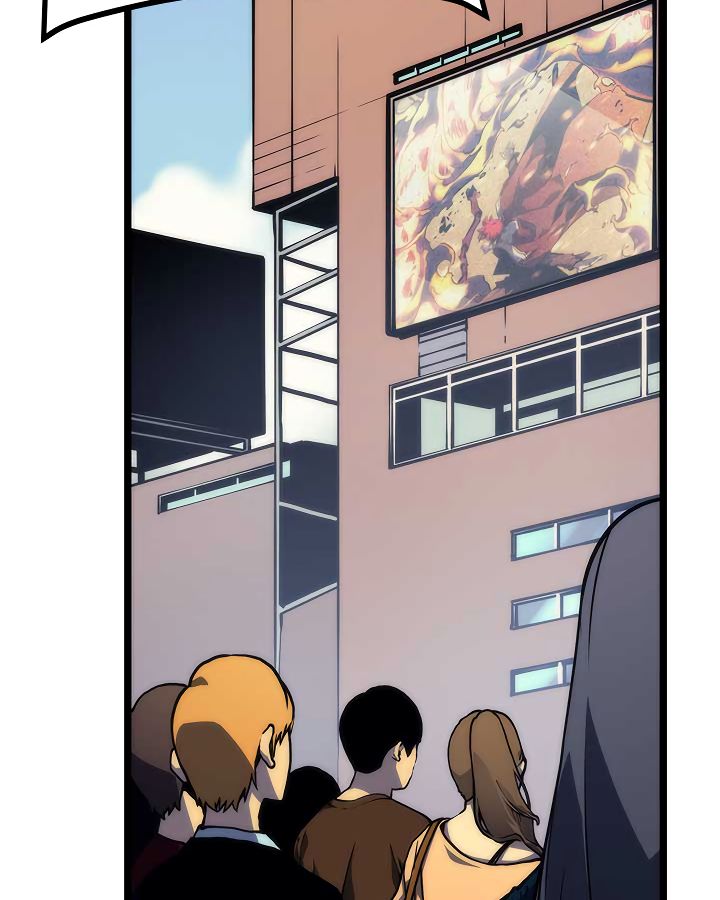 Chapter 98 (Image 39)