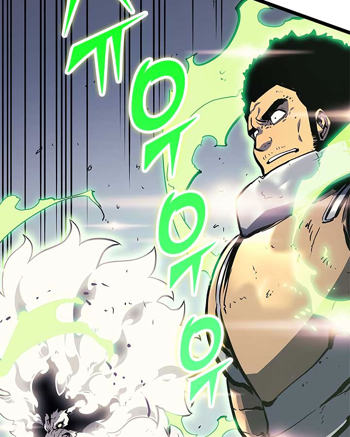 Chapter 98 (Image 63)
