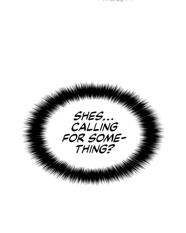 Chapter 98 (Image 89)