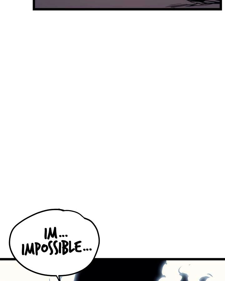 Chapter 98 (Image 115)
