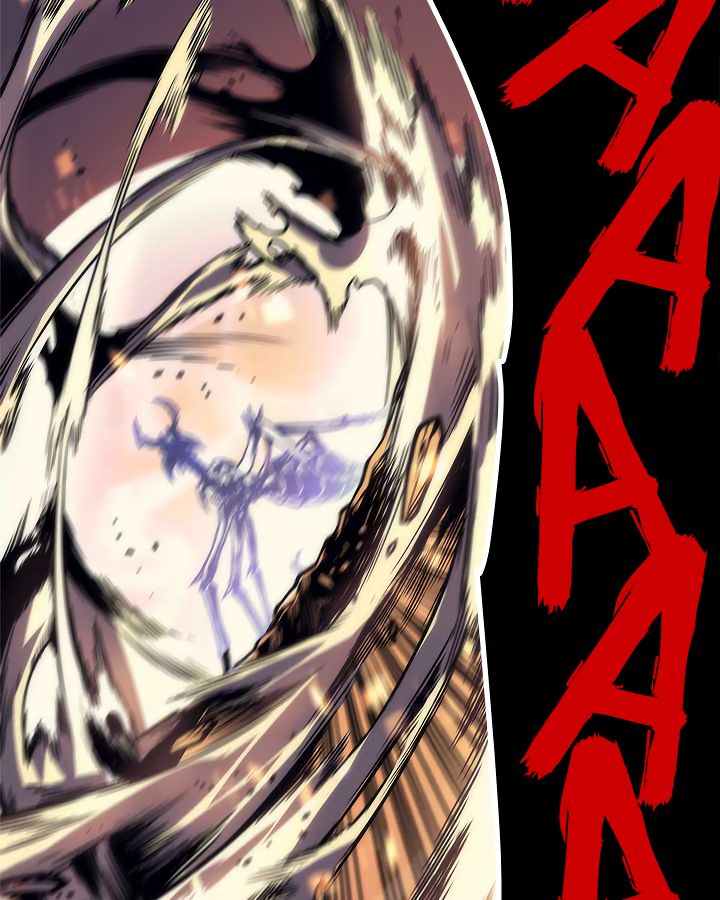 Chapter 98 (Image 84)