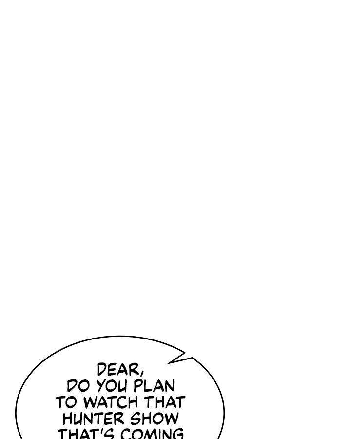 Chapter 98 (Image 24)