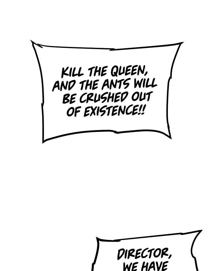 Chapter 98 (Image 44)