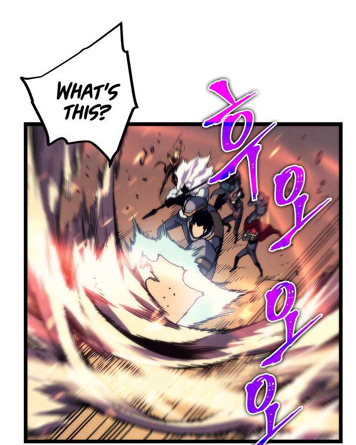 Chapter 98 (Image 86)