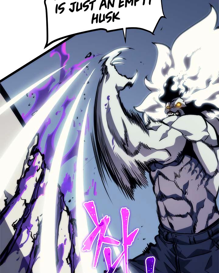 Chapter 98 (Image 53)