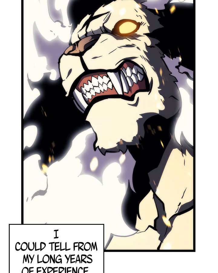 Chapter 98 (Image 79)
