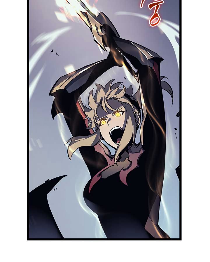Chapter 98 (Image 5)