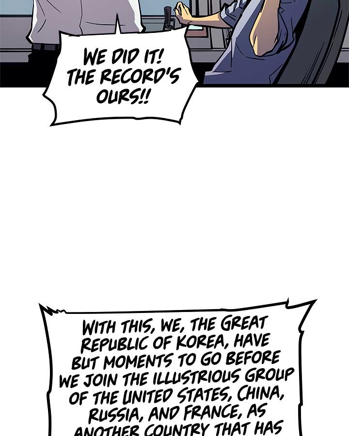 Chapter 98 (Image 46)