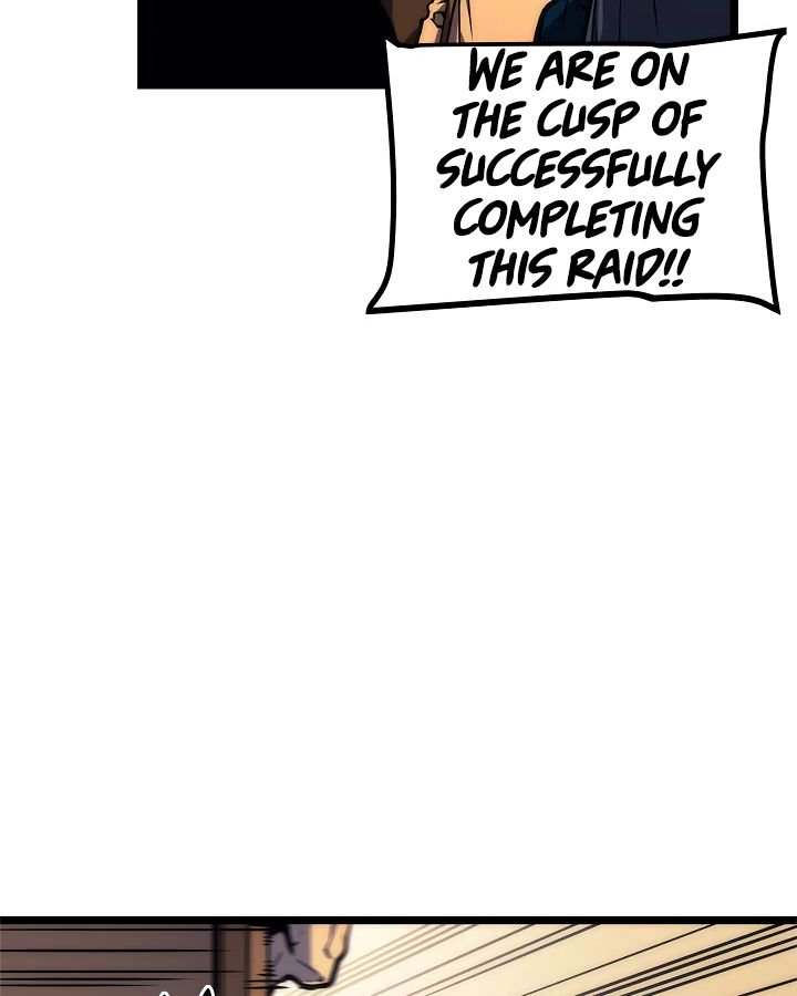 Chapter 98 (Image 40)