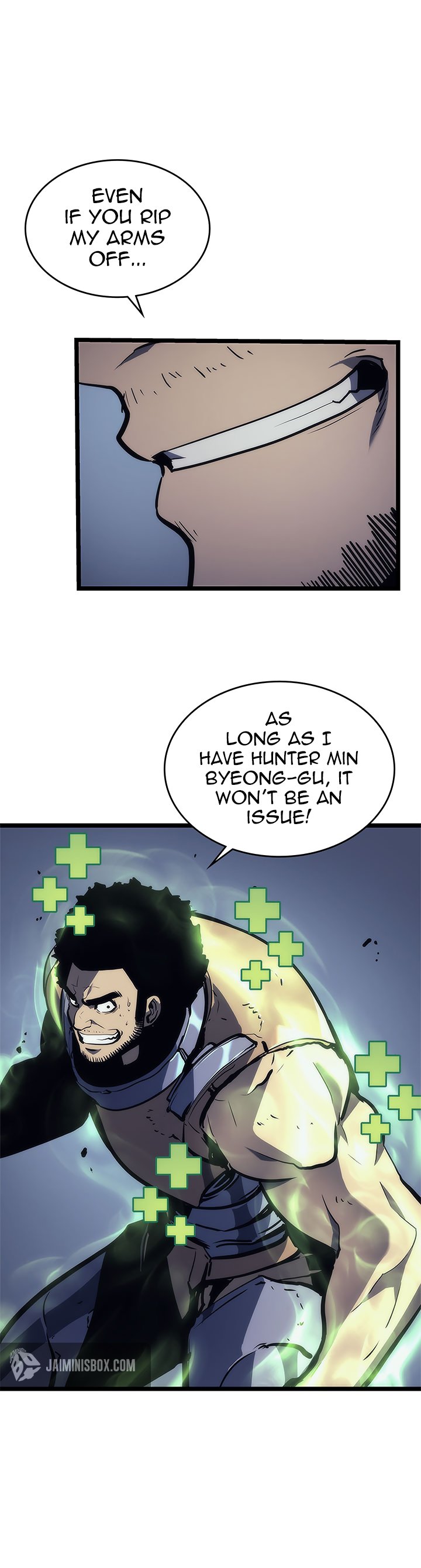 Chapter 99 (Image 28)