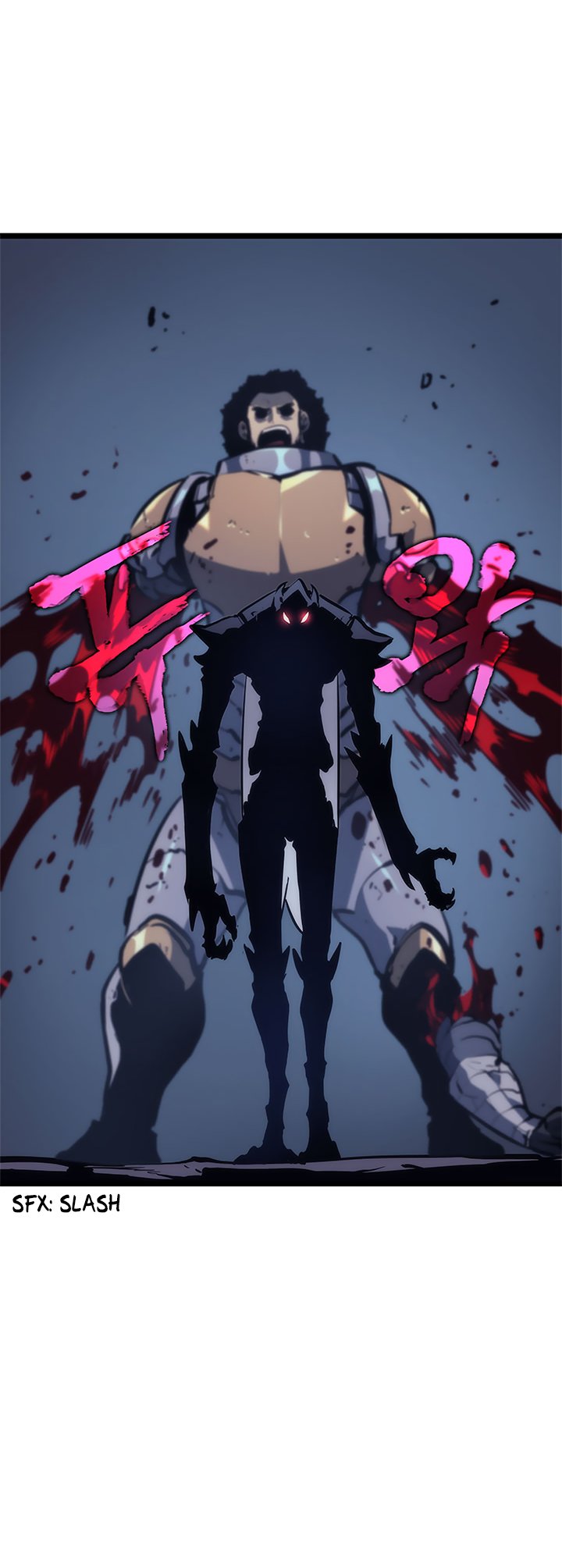 Chapter 99 (Image 19)
