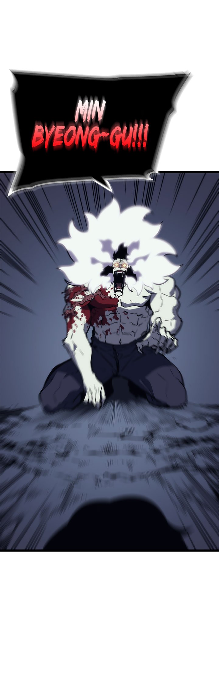 Chapter 99 (Image 37)