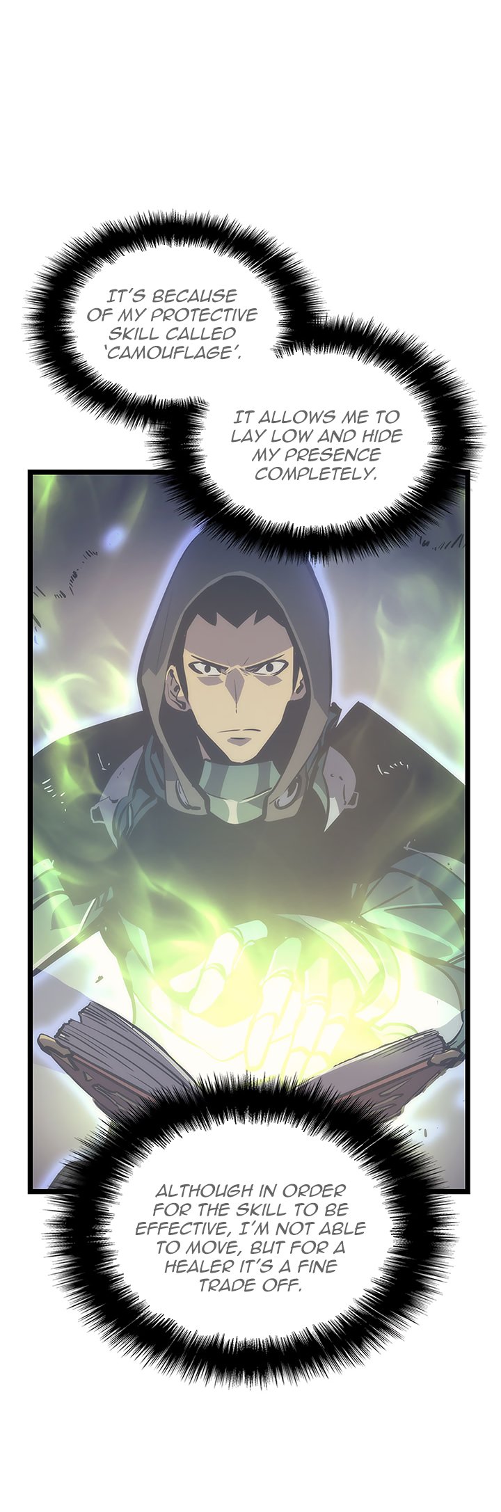 Chapter 99 (Image 29)