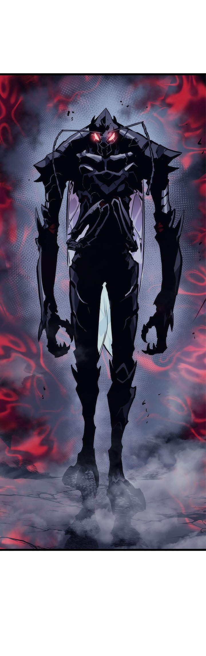 Chapter 99 (Image 3)