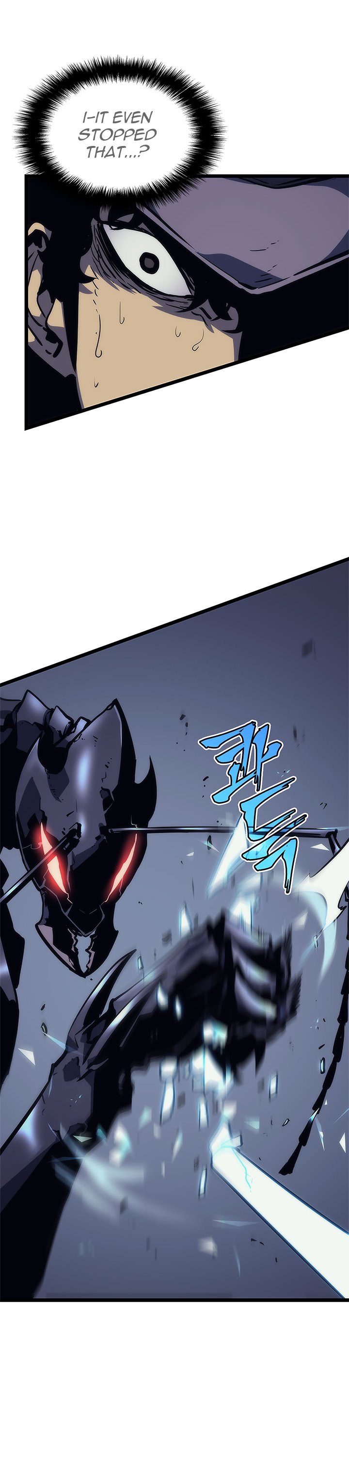 Chapter 99 (Image 25)