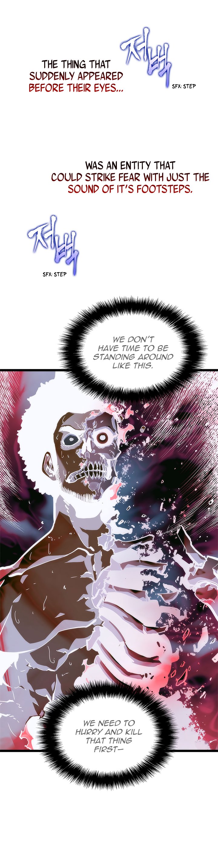 Chapter 99 (Image 5)