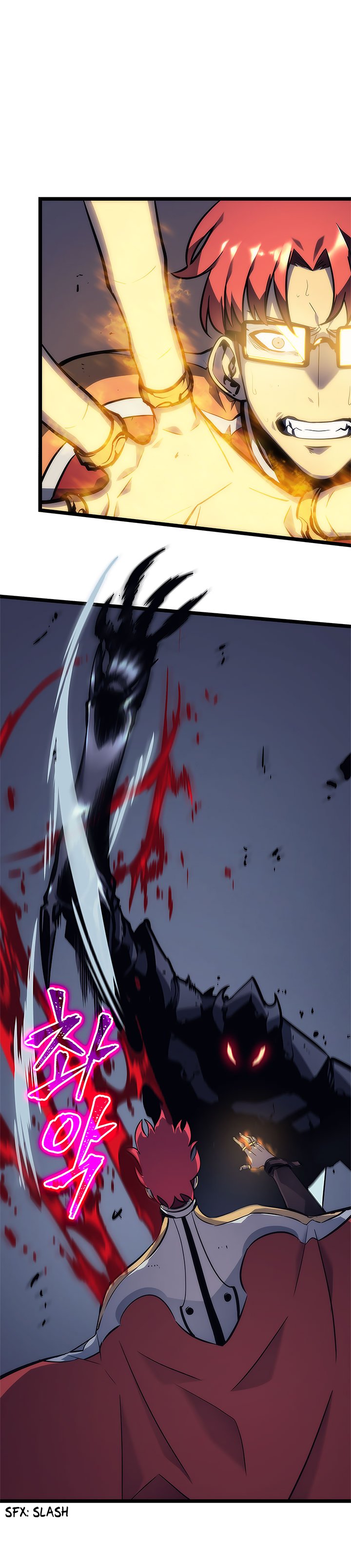 Chapter 99 (Image 21)