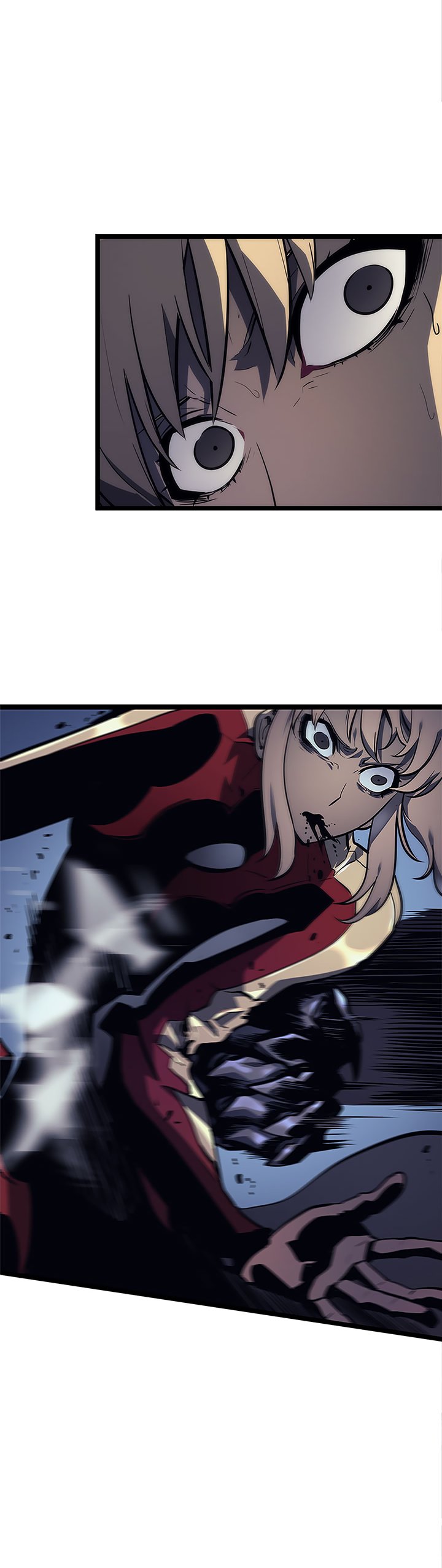 Chapter 99 (Image 13)