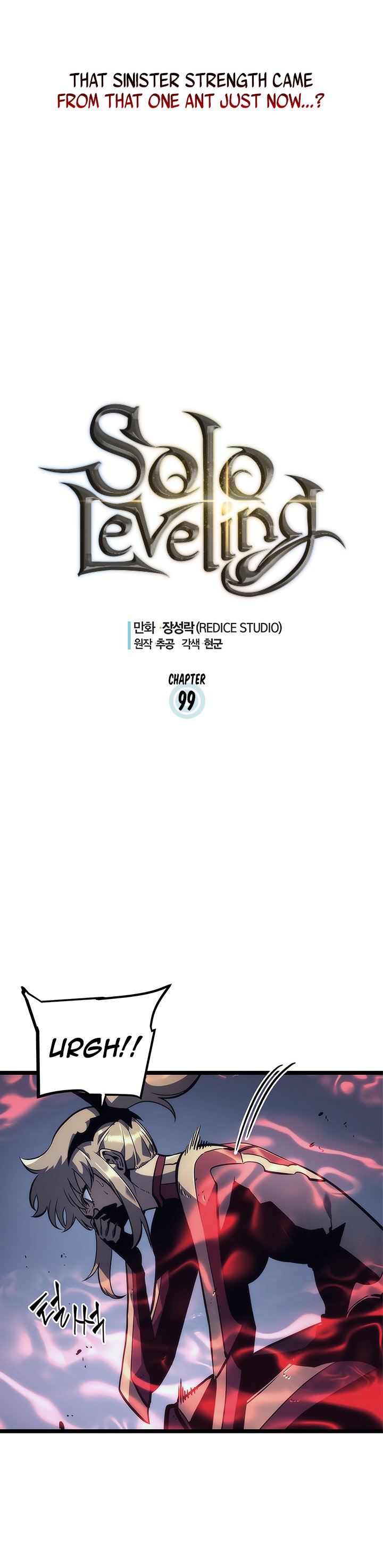 Chapter 99 (Image 2)