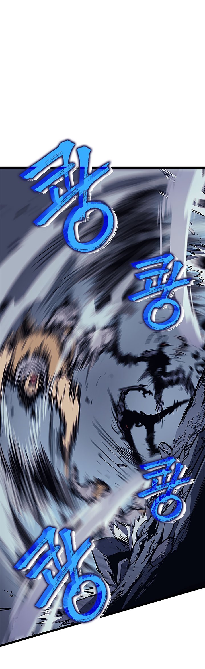 Chapter 99 (Image 32)