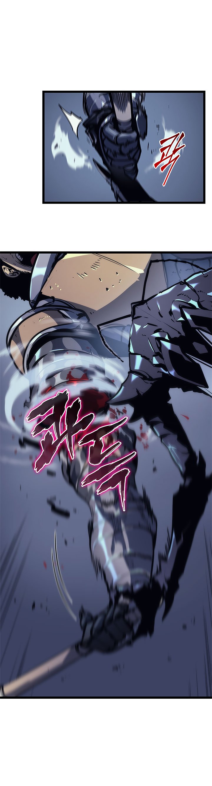 Chapter 99 (Image 18)
