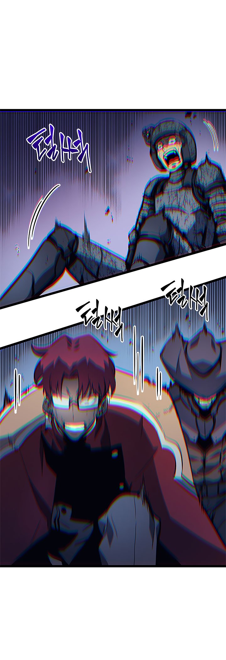 Chapter 99 (Image 10)