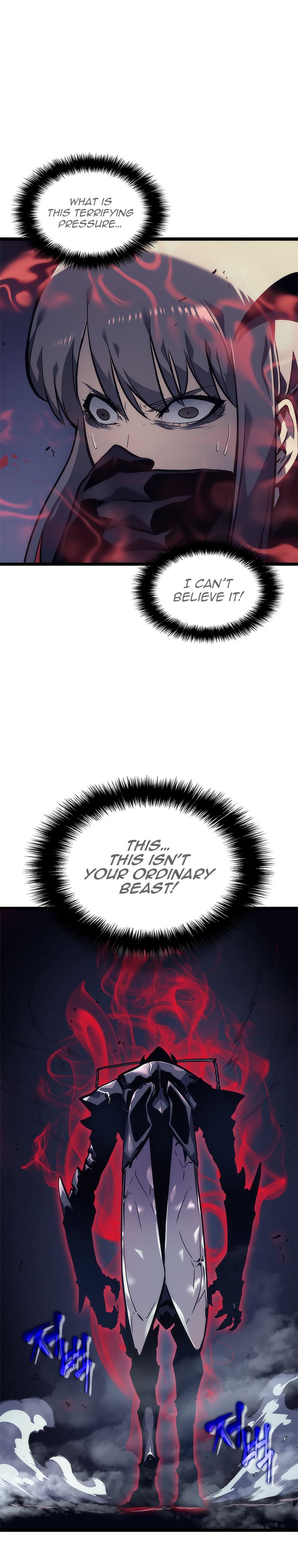 Chapter 99 (Image 4)