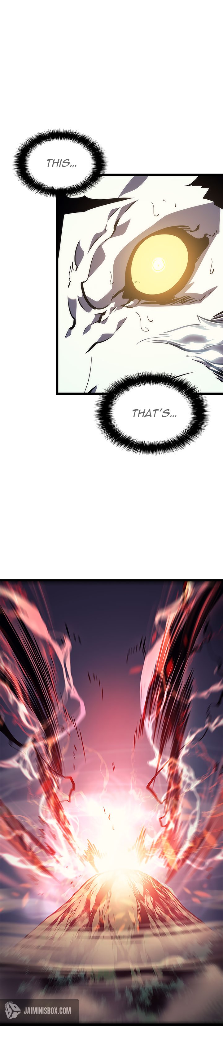 Chapter 99 (Image 1)