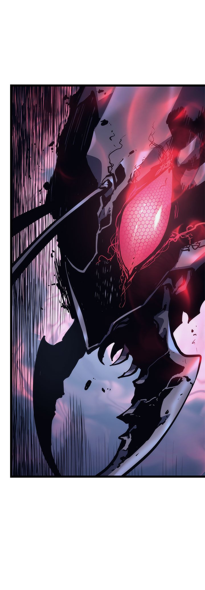 Chapter 99 (Image 11)
