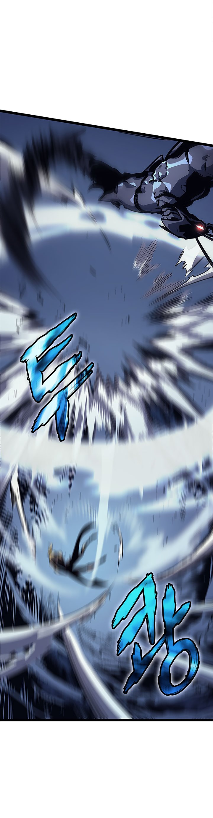Chapter 99 (Image 14)