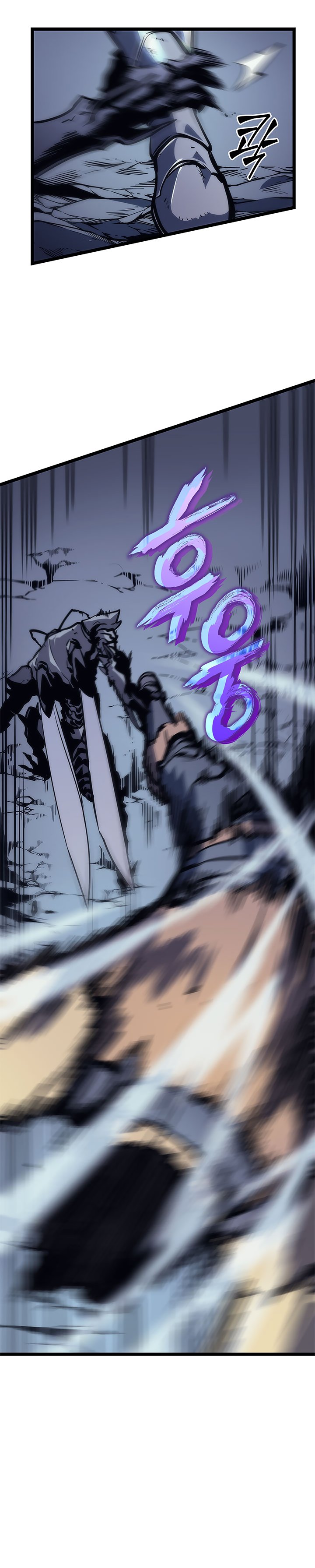 Chapter 99 (Image 31)