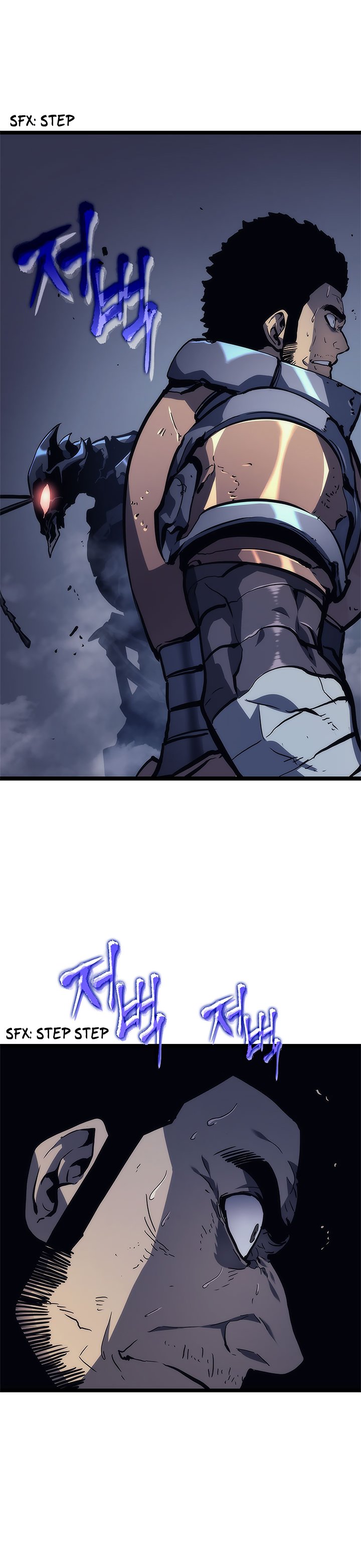 Chapter 99 (Image 6)