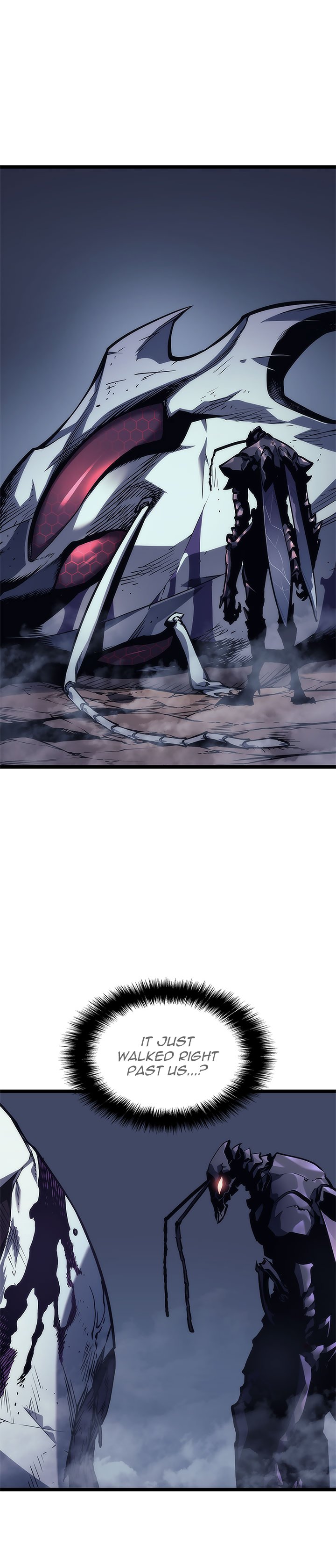 Chapter 99 (Image 7)