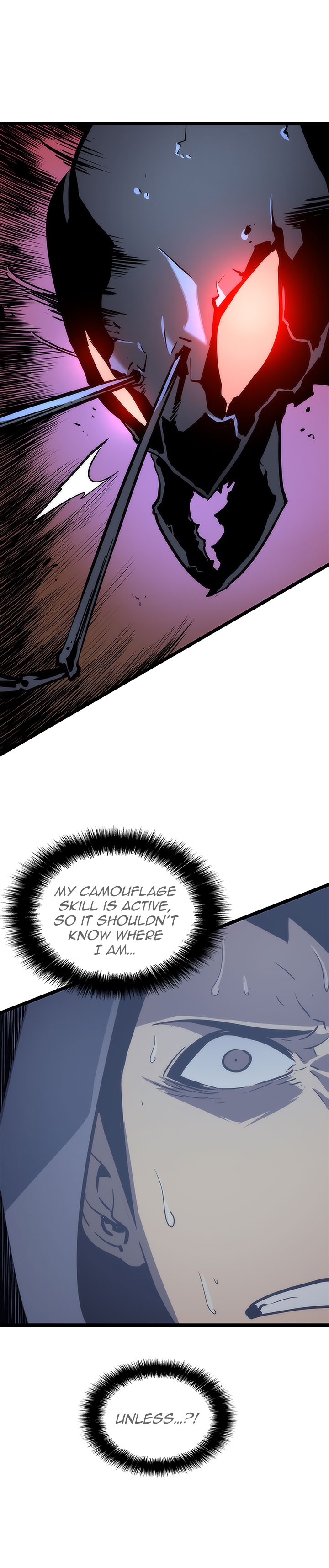 Chapter 99 (Image 34)