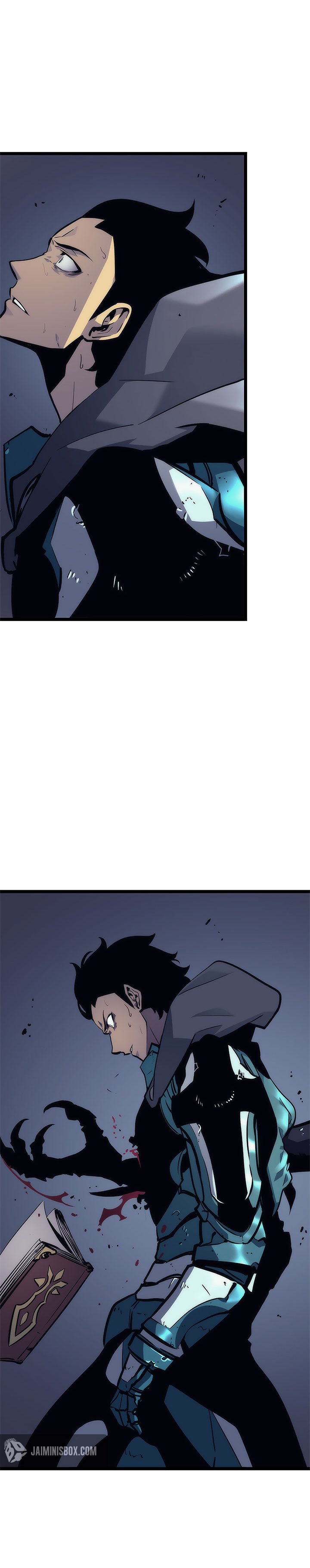 Chapter 99 (Image 36)