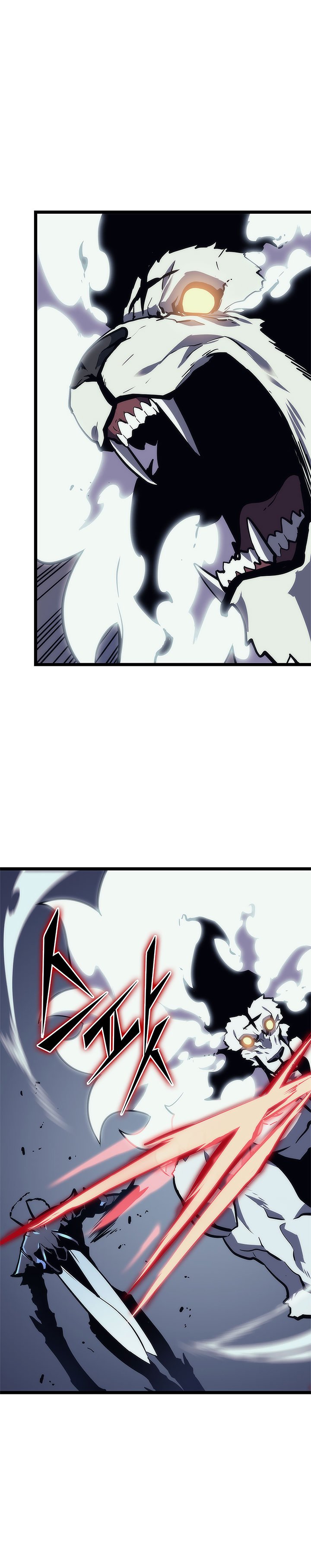 Chapter 99 (Image 20)
