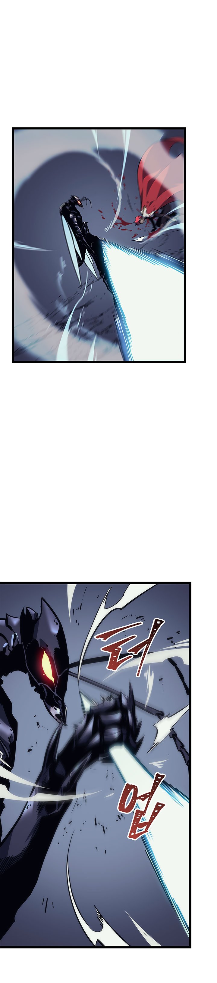 Chapter 99 (Image 24)