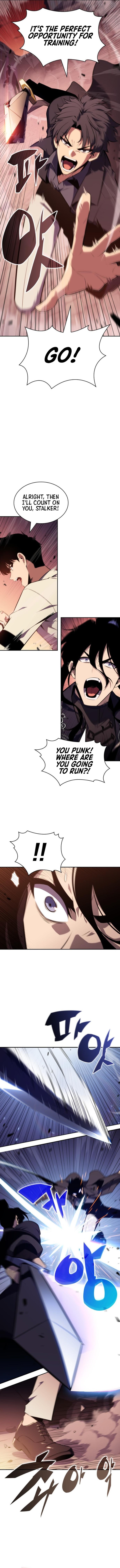 Chapter 122 (Image 8)