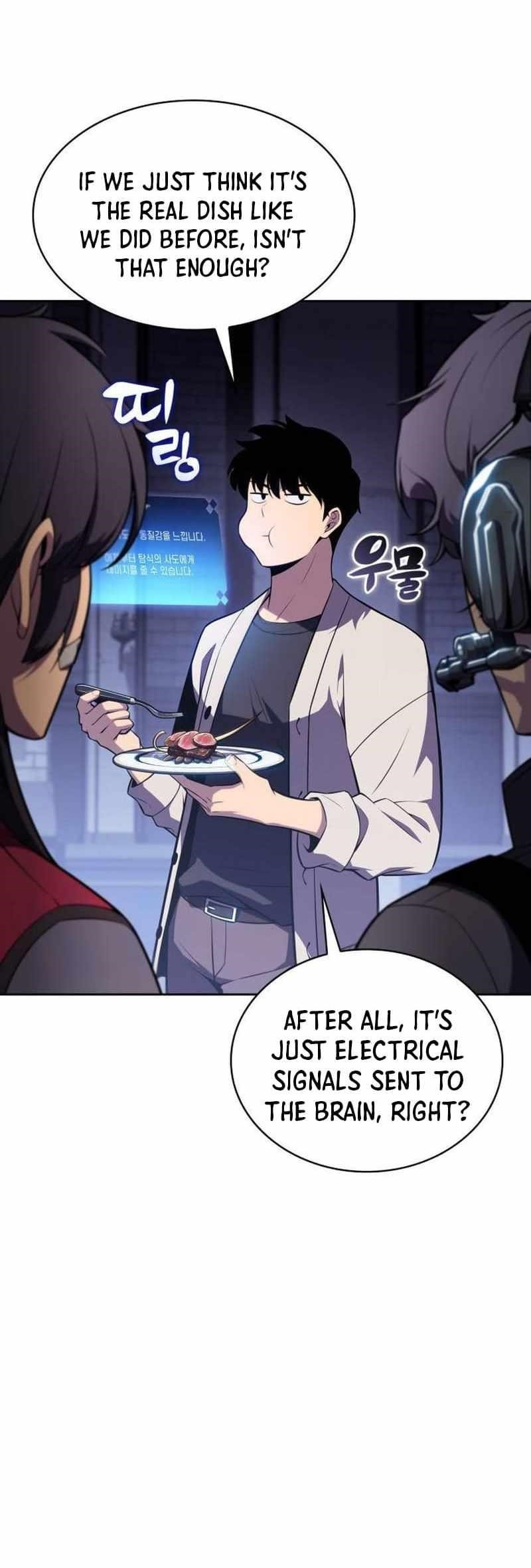 Chapter 165 (Image 66)