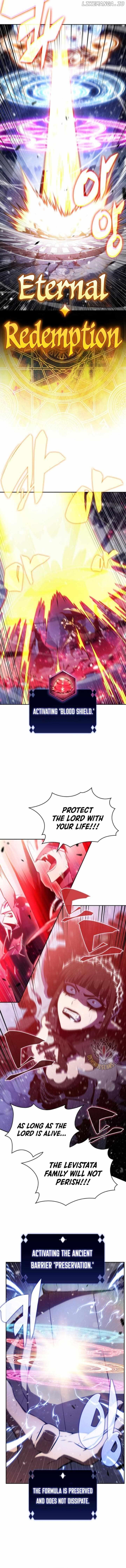 Chapter 185 (Image 5)