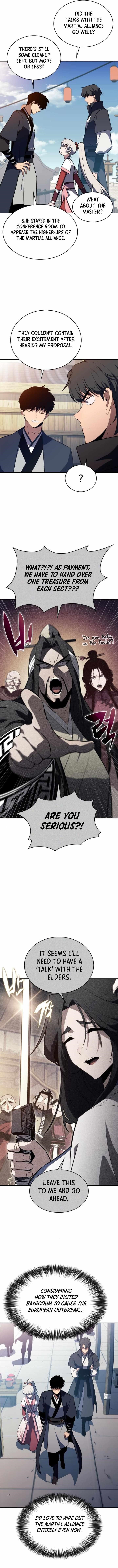 Chapter 188 (Image 8)
