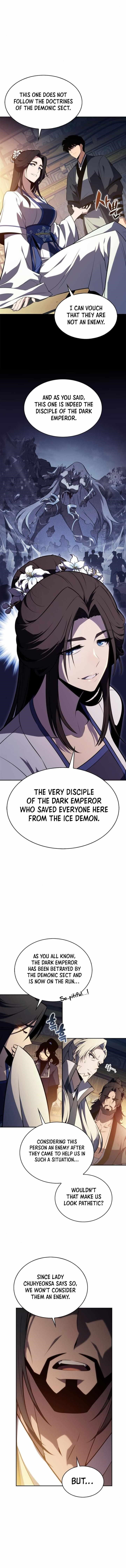 Chapter 188 (Image 2)