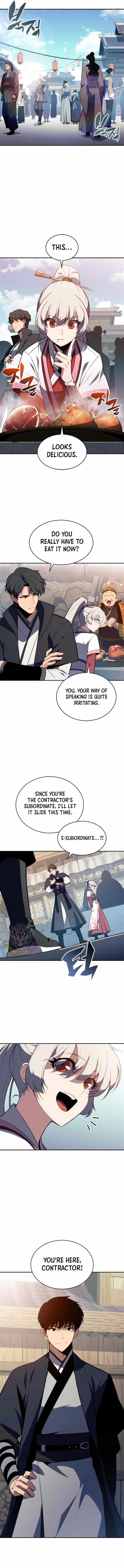 Chapter 188 (Image 7)