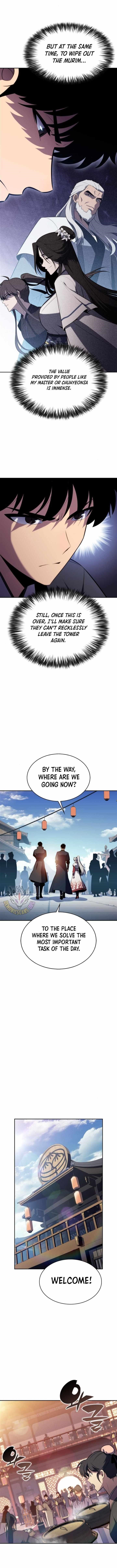 Chapter 188 (Image 9)