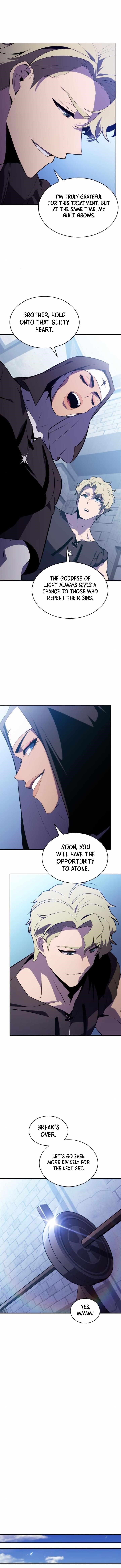 Chapter 188 (Image 6)