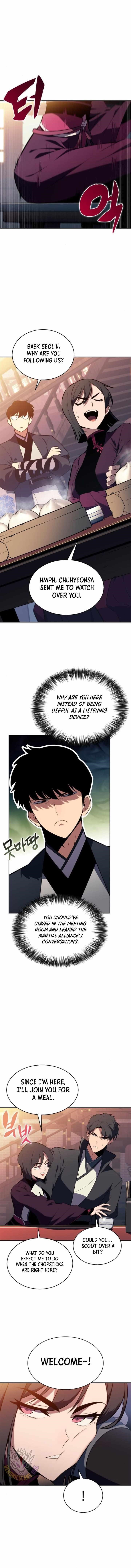 Chapter 188 (Image 11)