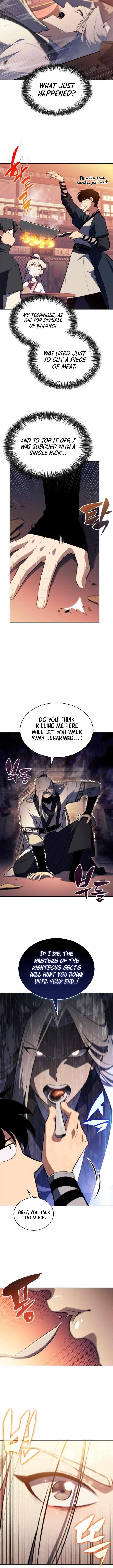 Chapter 189 (Image 8)