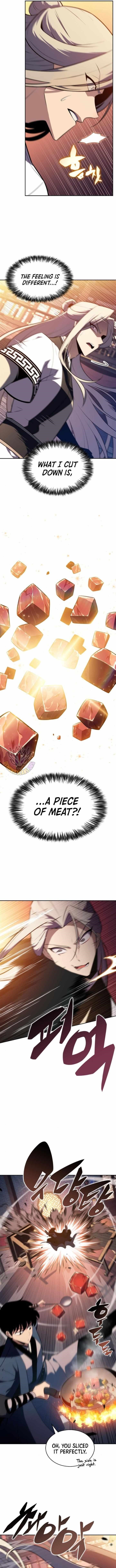 Chapter 189 (Image 7)