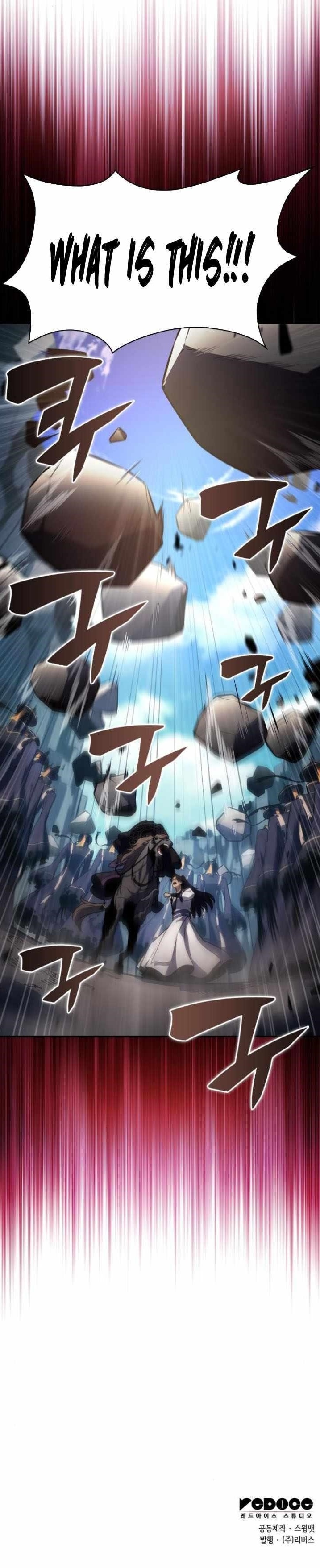 Chapter 189 (Image 15)
