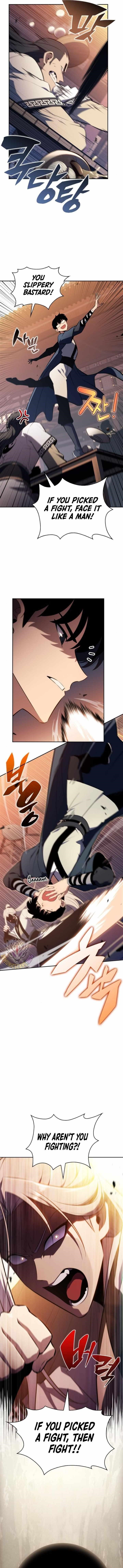 Chapter 189 (Image 3)